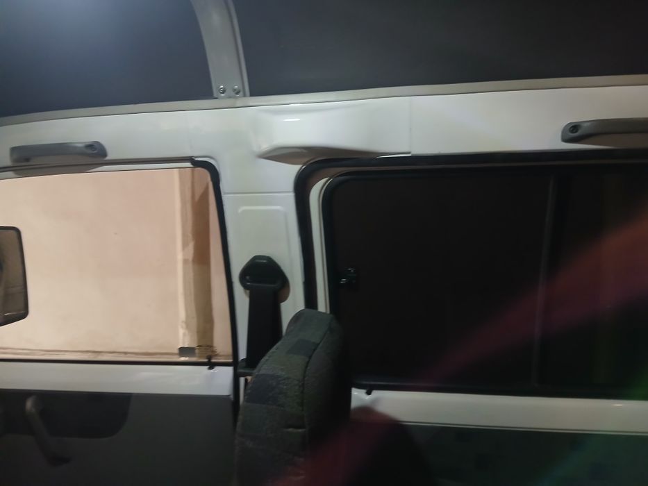 Faqat naxtga sotiladi