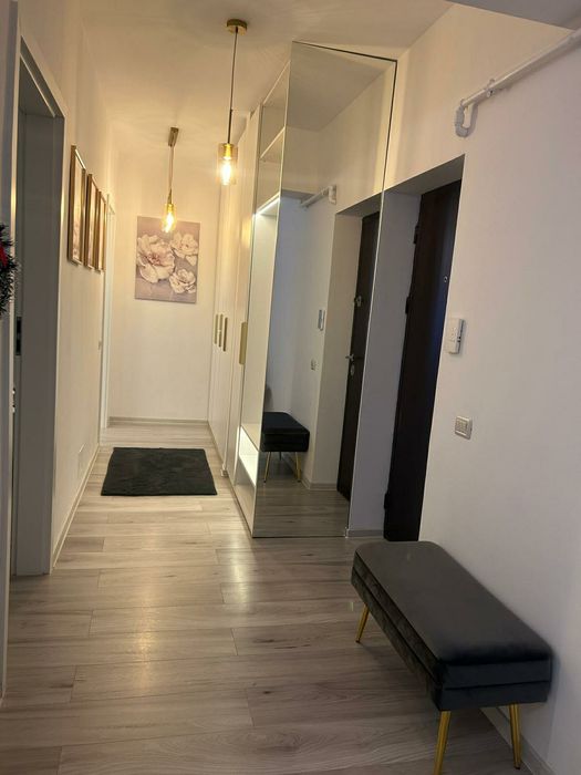 Particular ofer spre închiriere ap zona Lebada