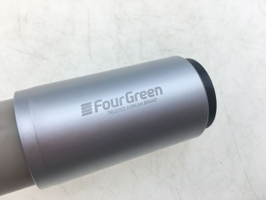 Spark benzanasos benzin nasos