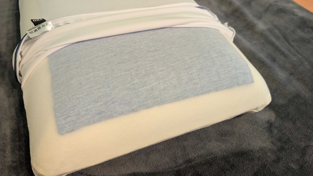 Възглавница TED MAXI COOL