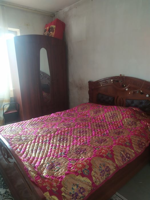 Мебель сотилади шкафы диван тюримо тумба