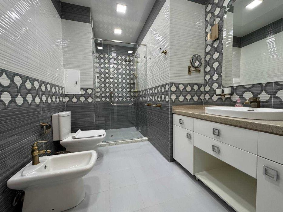 Yunusoboda 3 Xonali Kvartira ijaraga Beriladi manzil: ЖК Xon Saroy