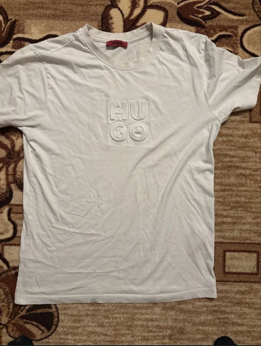 Екипи, долнища nike, corteiz essentials