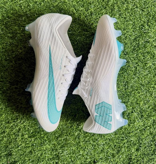 Nike Mercurial Superfly 11 Elite FG   ,,Bright Lights''