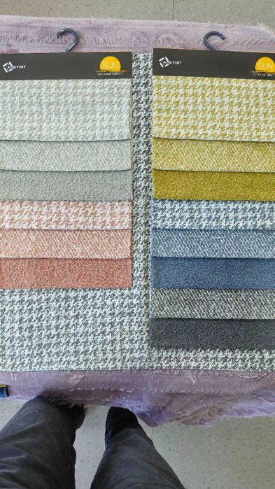 Уличная ткань , ткань для улицы , непромокаемая ткань, шезлонг