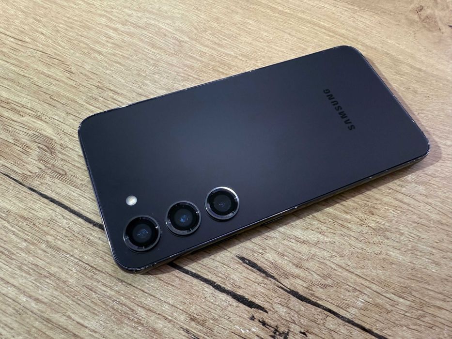 Samsung S23 128Gb, 8Gb Ram | Factura & Garantie | Buy-Back |