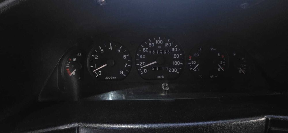 продам газель цельнометалический + 7мест