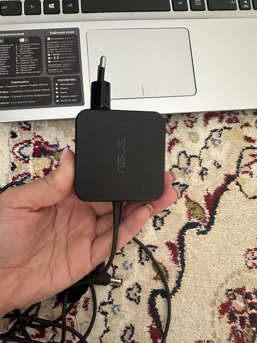 Продам ноутбук за 50000