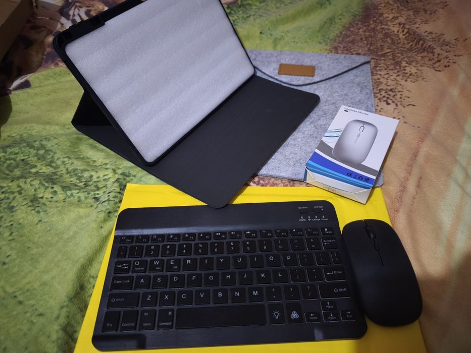 Xiaomi pad 6 global version