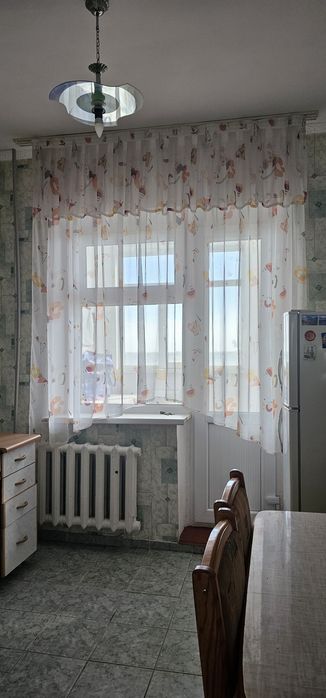 Шторы для гостиной и спальни