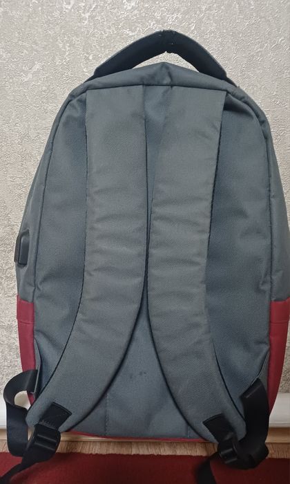 Рюкзак для ноутбука
