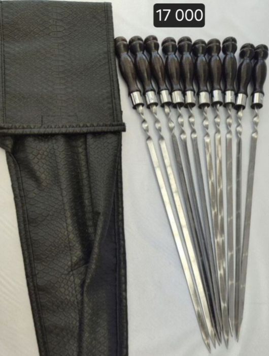 Лучший подарок мужчине