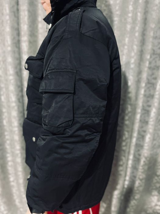 Продам зимние куртки