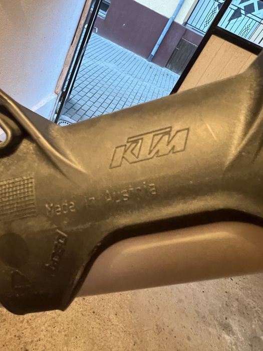 Finala ktm 250 sx an 2011