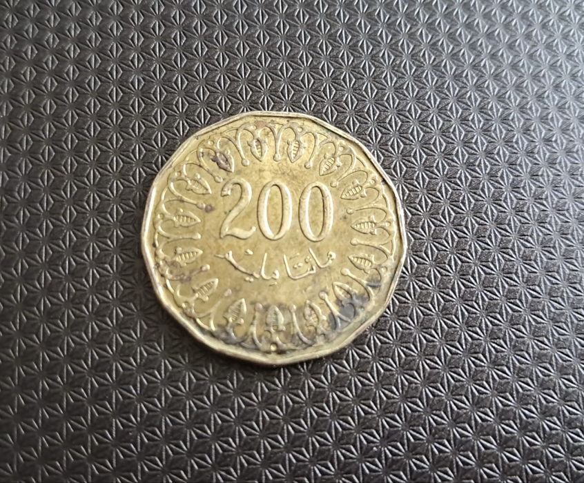 Monede de colectie italia