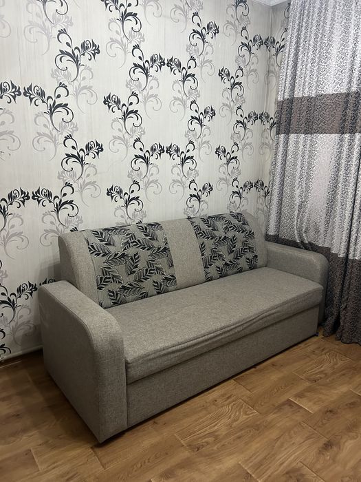 Продам раскладной диван