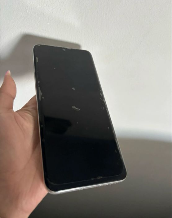 Huawei P60 Pro / 256 gb / Rococo pearl / Dual Sim