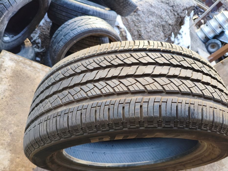 Принимаем б/у Шины Любых Размеров
