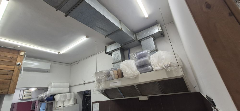 Професионална аспирация