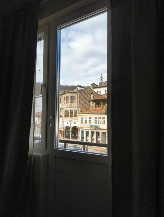 Апартамент "Гледка" - Велико Търново