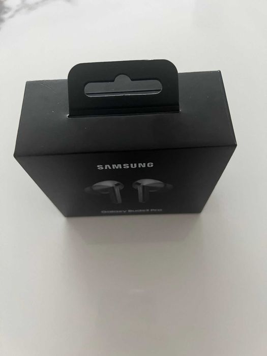 Samsung Galaxy Buds Pro 3 Grey – SIGILATE