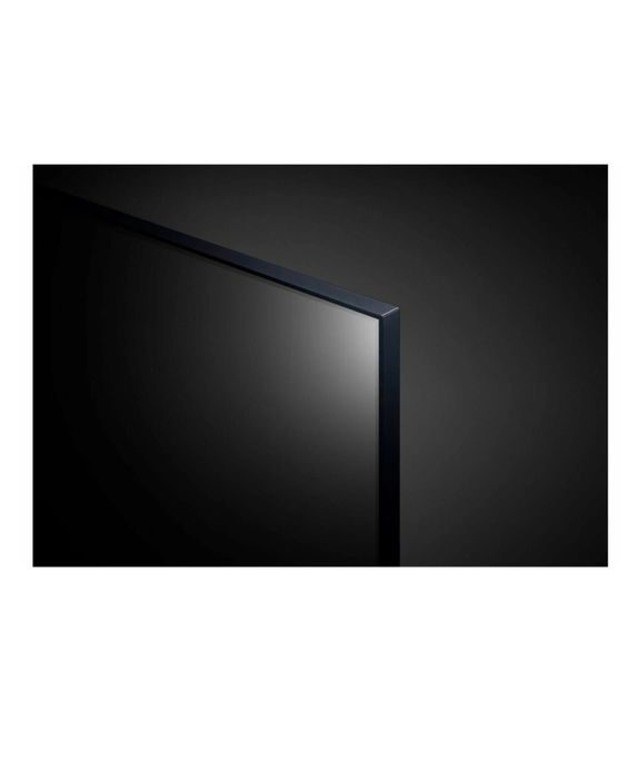 LG 86UT81006  4K smart NEW 2024 2 goda ofitsalnaya garantiya