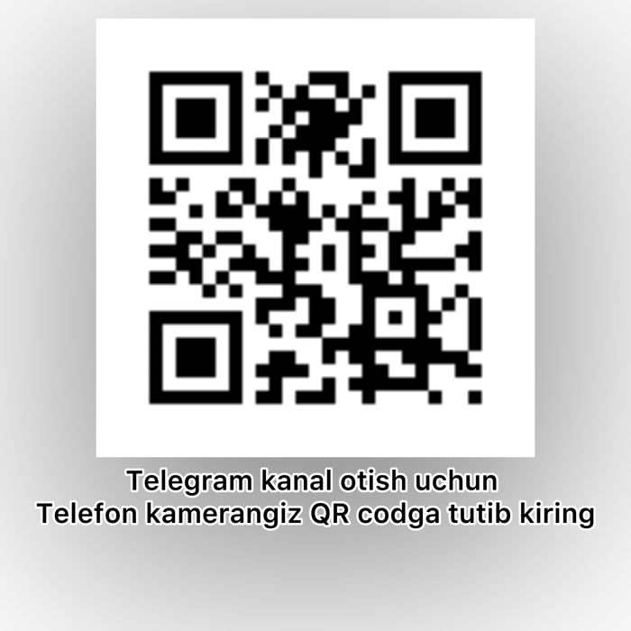 Yumshoq mebellar ARZON NARXLARDA (stolsiz)