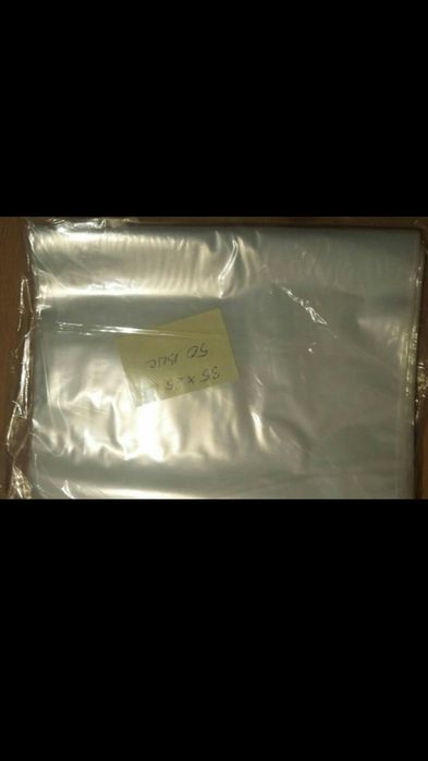 Pungi pungute zip lock diferite dimensiuni