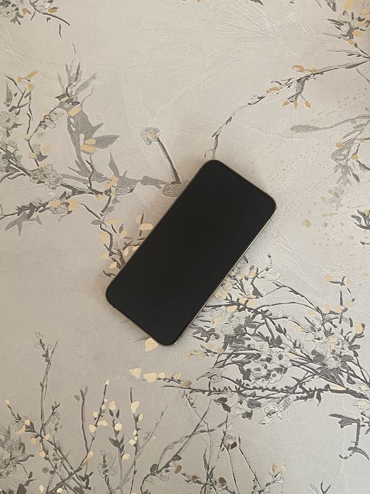 iPhone 13 pro 256gb Gold Айфон 13 про 256гб золото