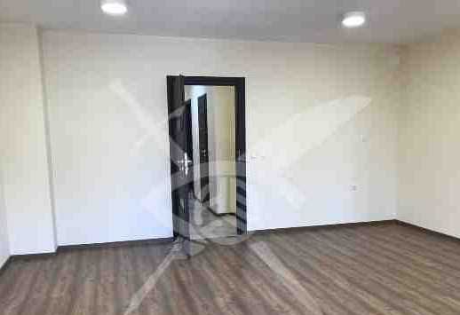 Тристаен апартамент в Центъра! 103348