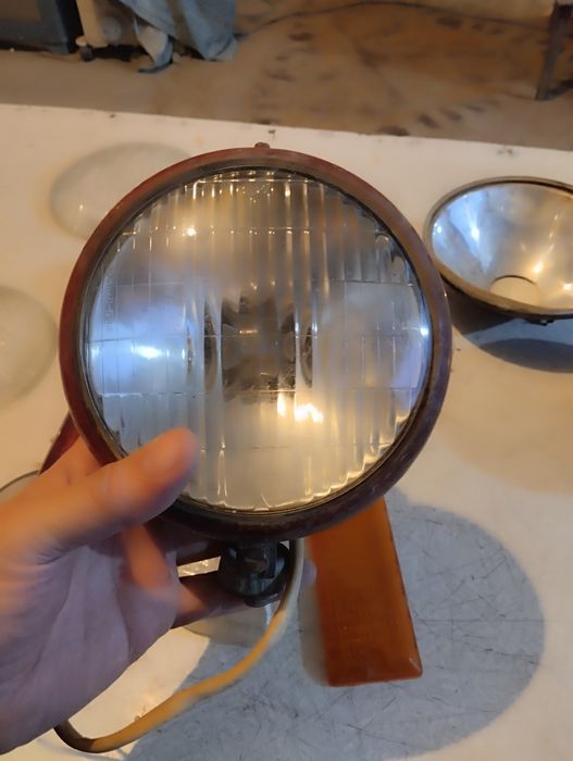 Продам на машина СССР