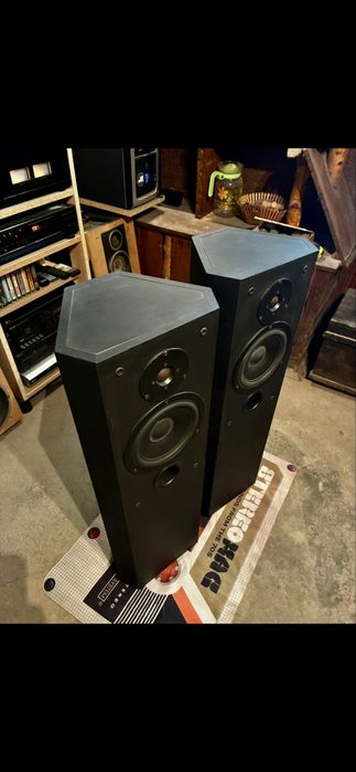 Подови тонколони Sony