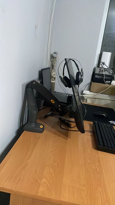 Комплект ноутбук сатылады