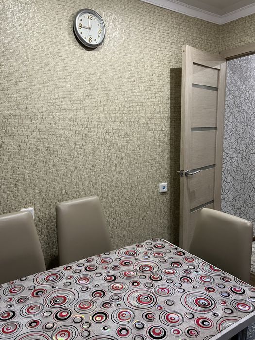 Продам 1 комнатную