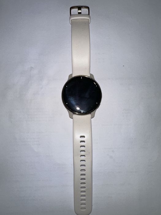 Смарт часовник GARMIN VENU 2 PLUS