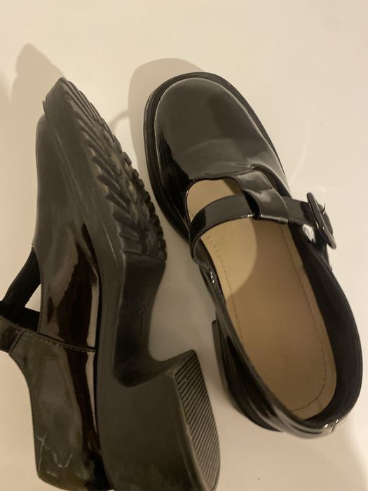 Journee Suvi Mary Jane