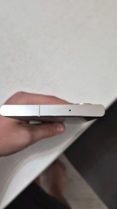 Samsung S23 Ultra б/у