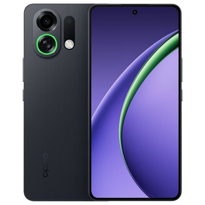 Oppo K13 Turbo and K13 Turbo Pro! + IMEI+ KAFOLAT