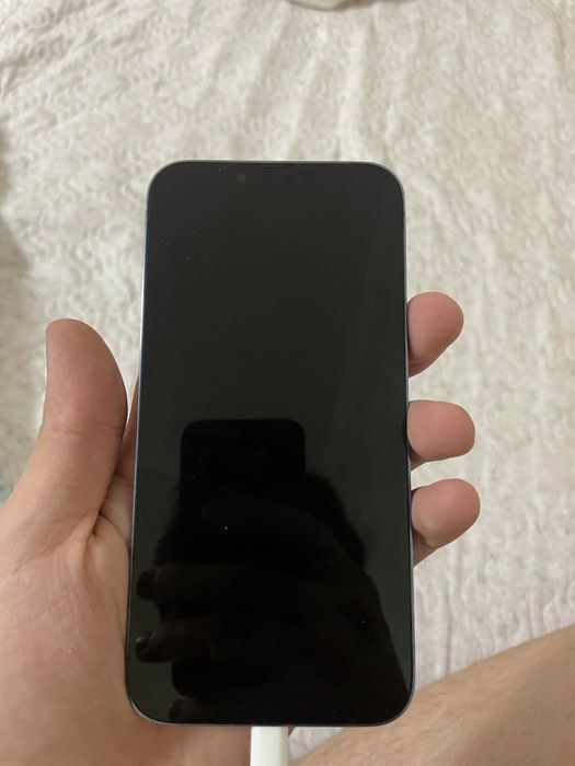 Продам/обменяю iphone 13 pro