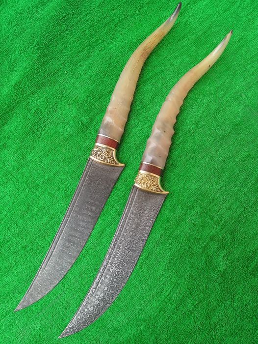 Для дома, для семьи и для друзей