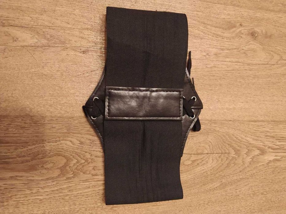 разгрузка гардероба