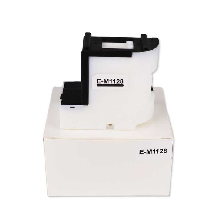 Памперс, поглотитель,абсорбер для принтера