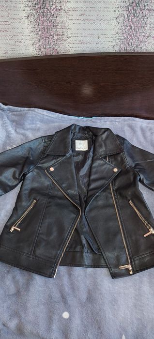 Вещи на девочку 8-10 лет