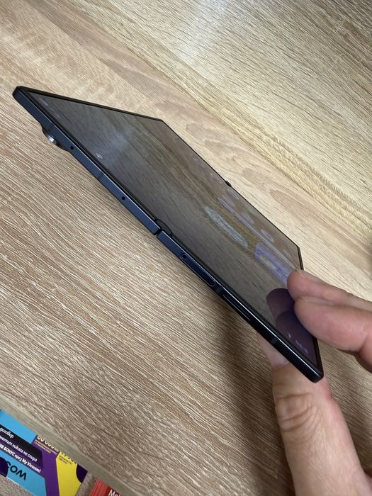 Samsung Galaxy Z Fold 7 5G •12/256GB / на 10 дена
