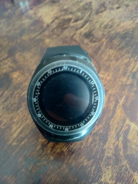 smart soat SKIDKADA!!!