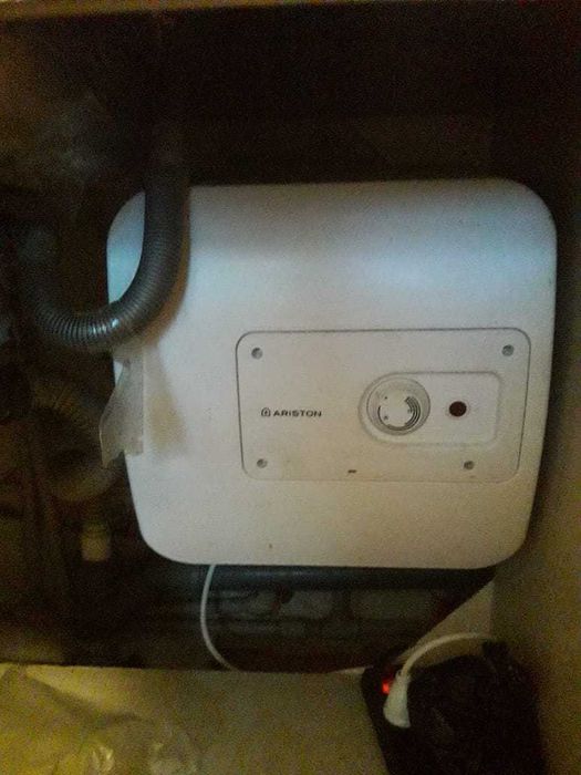 Сдам в аренду частный  дом