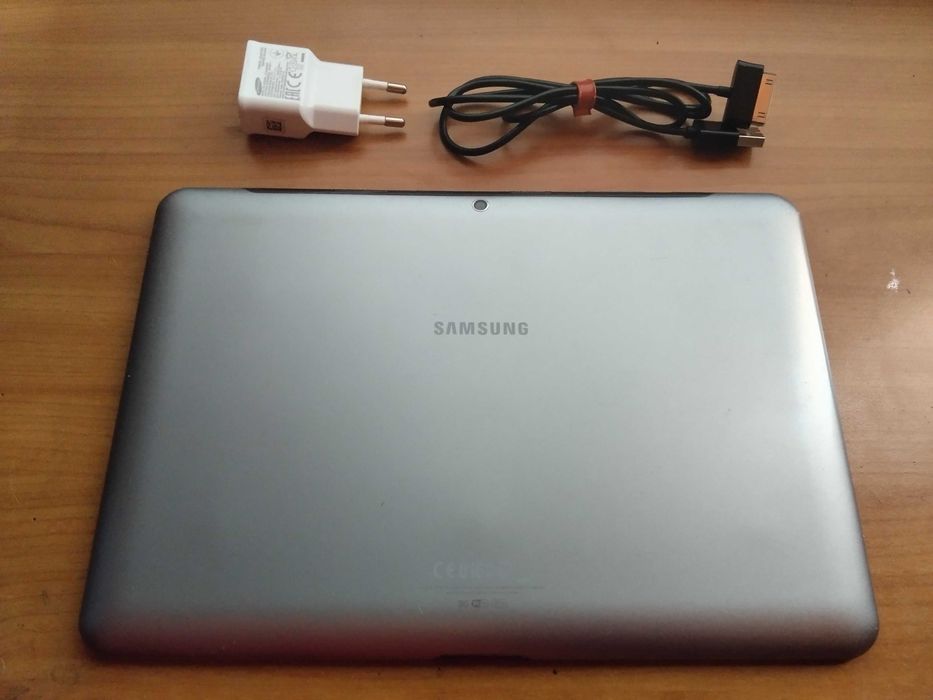 оригинален 10инчов таблет с обновена версия на Андроид за сърфиране