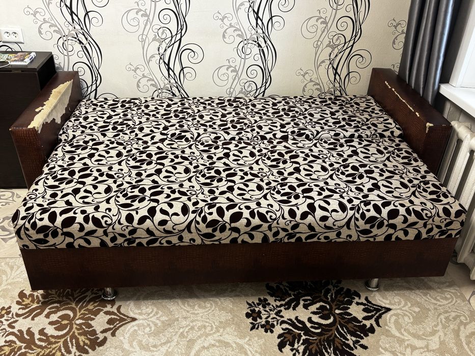 Тахта Диван 180*45