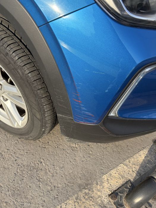 Срочно!!!Продаю Tracker 2 2022 года выпуска