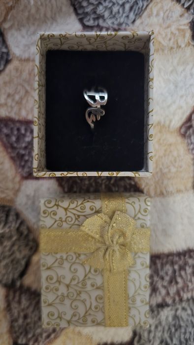 Диамантени гоблени на Enhypen/ книги/ пръстен на BTS